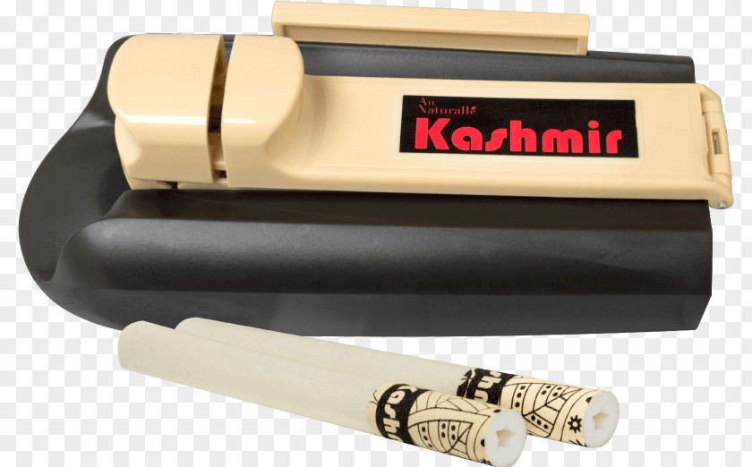 KASHMIR Injector Tool Cigarette Windy City Cigars PNG
