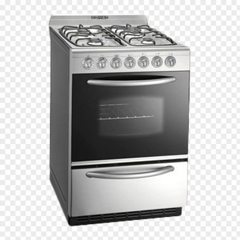 Kitchen Cooking Ranges DOMEC CDXULEAV Oven PNG