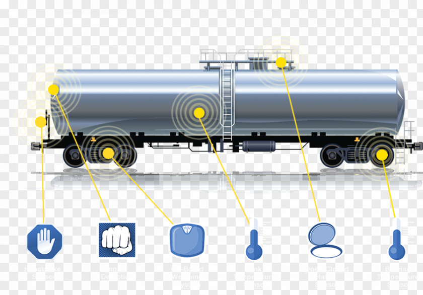 Knapheide Truck Equipment Center Amsted Rail Company, Inc. Freight Transport Train Engineering PNG