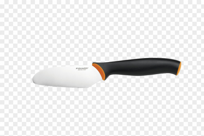 Knife Utility Knives Kitchen PNG