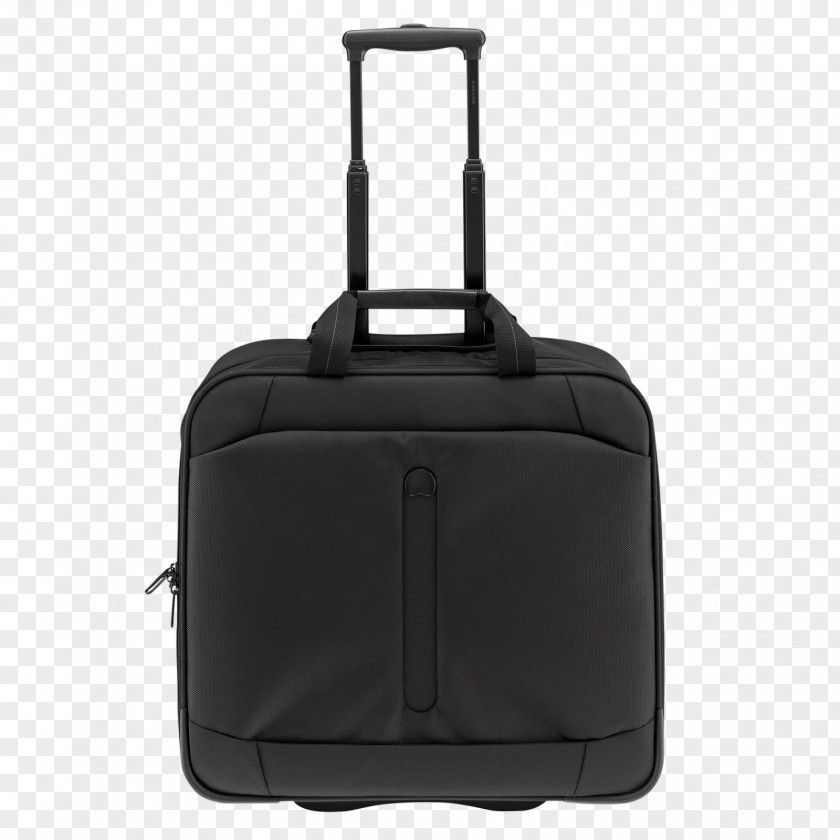 Laptop Bag Computer Dell Suitcase PNG