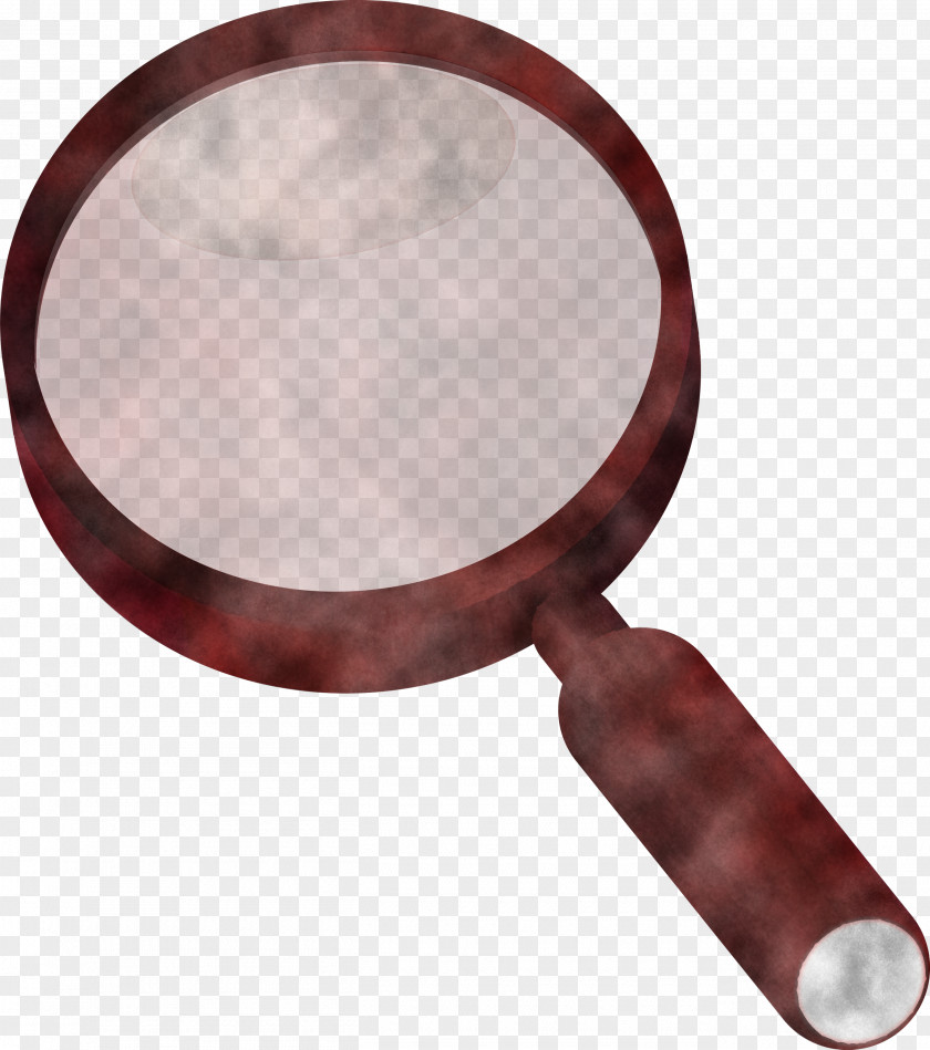 Magnifying Glass Magnifier PNG