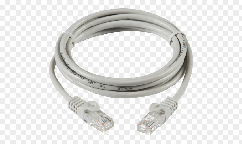 Networking Cables Serial Cable Computer Cases & Housings Category 5 Twisted Pair Electrical PNG