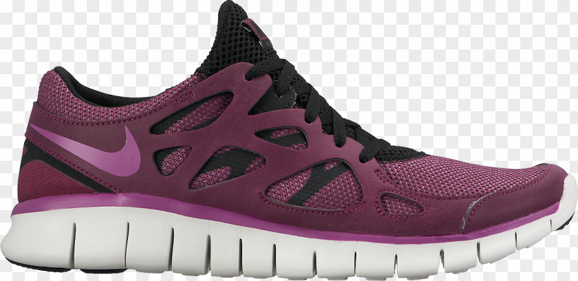 Nike Free Sneakers Shoe Adidas PNG