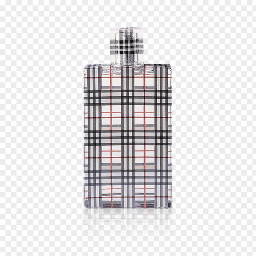 Order Now Perfume Burberry Eau De Toilette J'Adore Parfum PNG