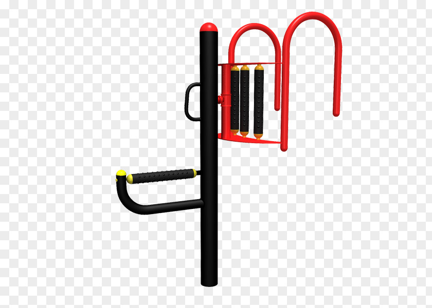 OUTDOOR GYM Outdoor Gym Exercise Equipment Fitness Centre Physical PNG