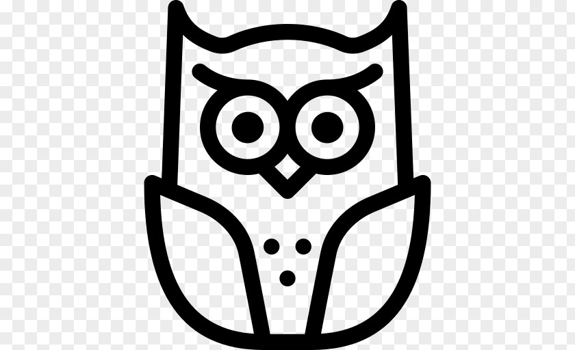 Owl Beak Bird Clip Art PNG