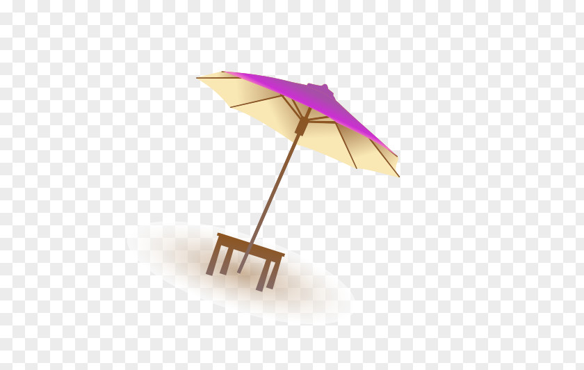 Parasol Umbrella Download PNG