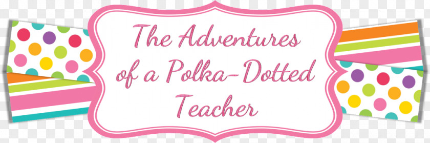 Polka Dot Textile Clip Art PNG