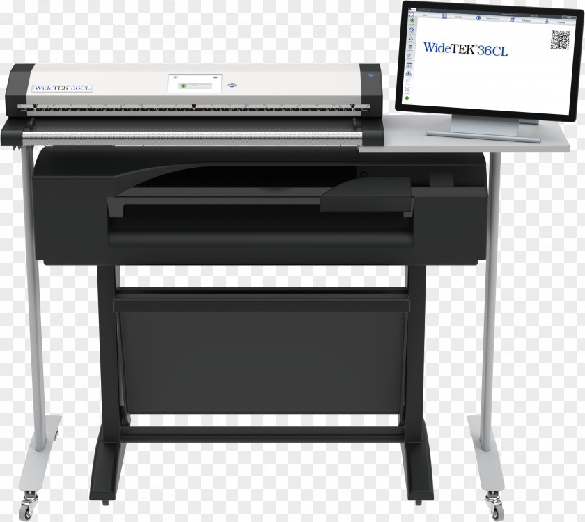 Printer Hewlett-Packard Image Scanner Dots Per Inch Photocopier PNG