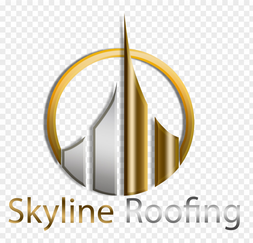 Roof Coating Fascia Soffit Weather PNG