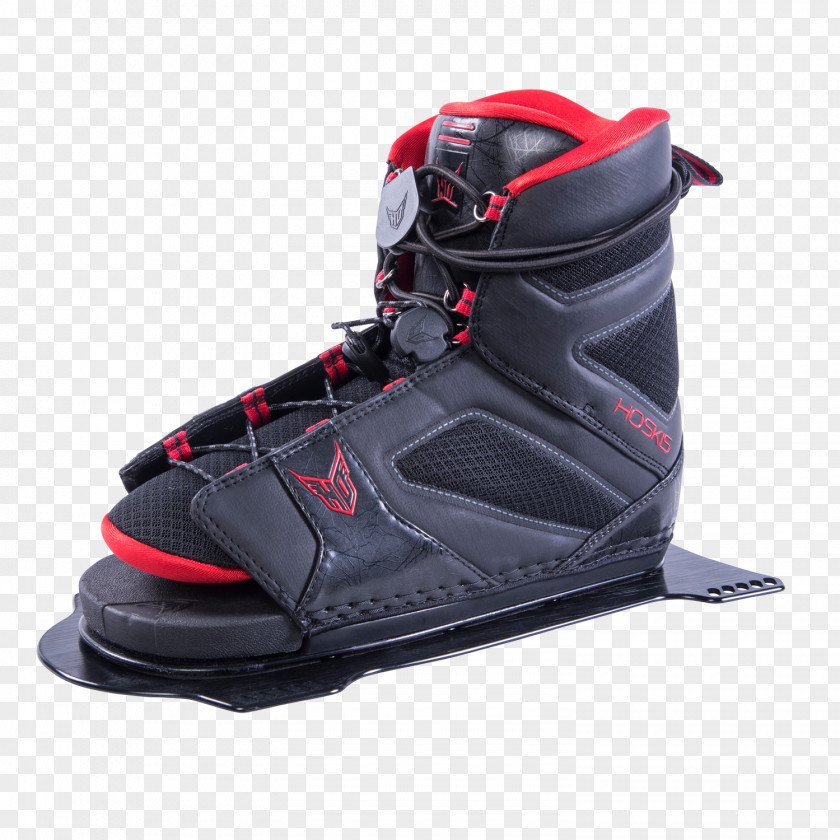 Skiing Ski Boots Bindings Water Sport PNG