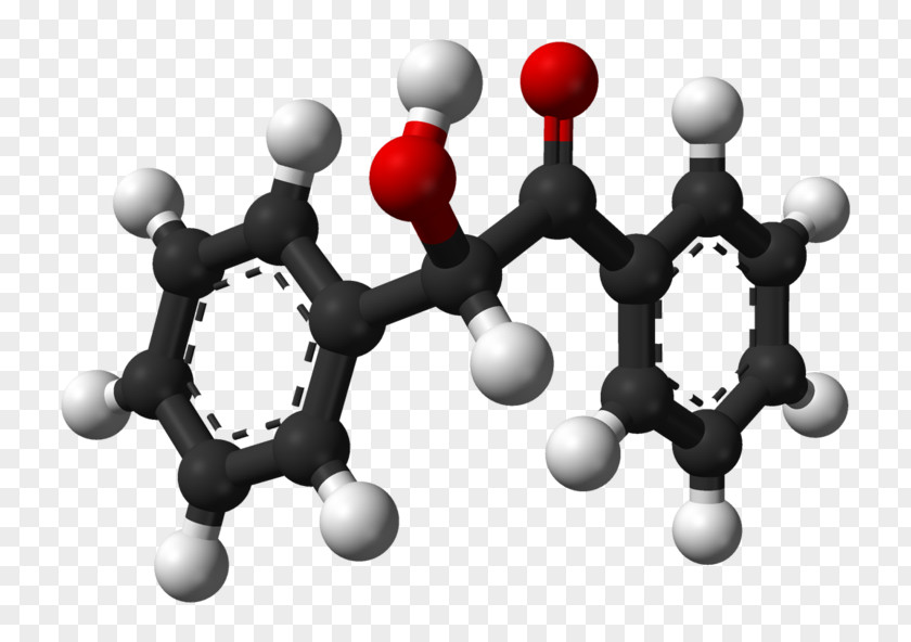 Styrax Benzoin Resin Chemistry Wikipedia PNG