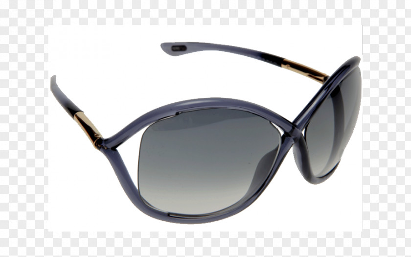 Sunglasses Goggles Guess Eyewear PNG