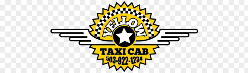 Taxi Logo Organization Brand Font PNG