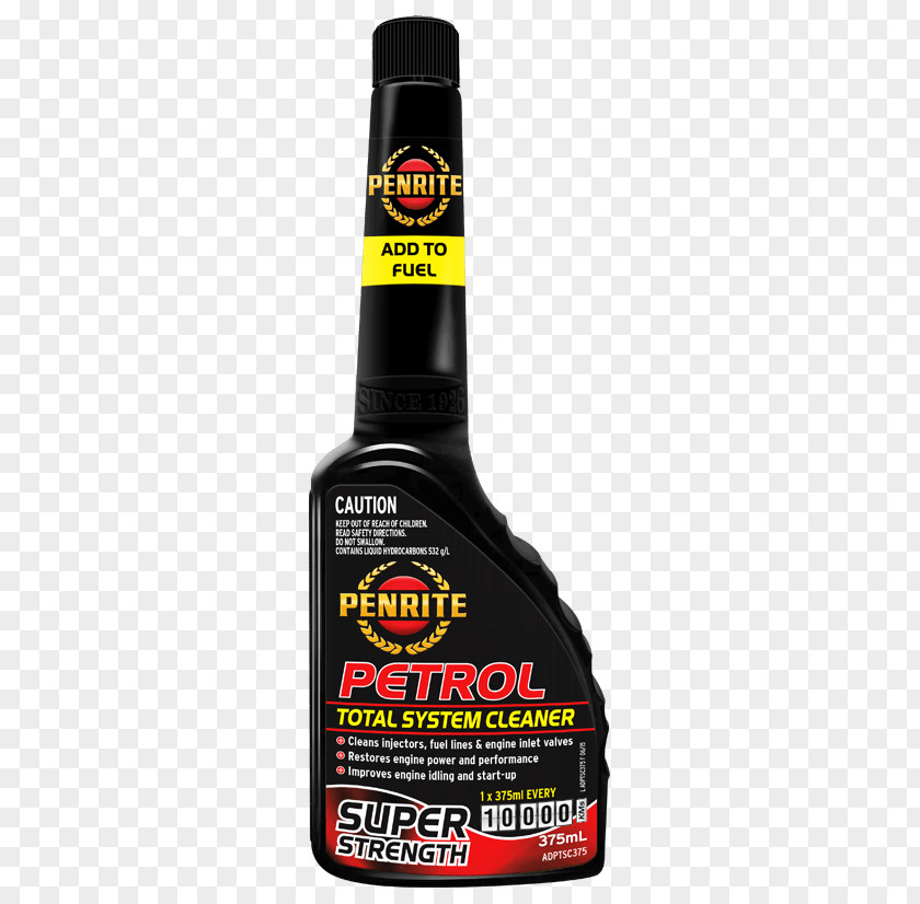 Total Oil Injector Diesel Fuel Adalékanyag Engine Cleaner PNG