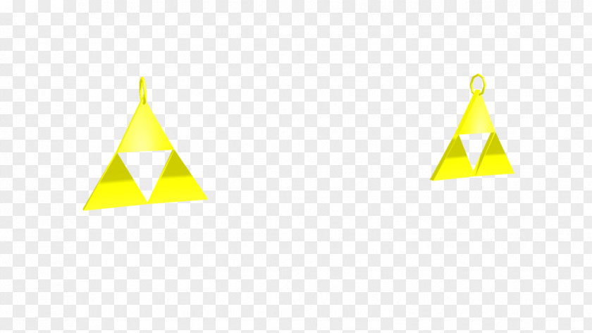 Triangle Logo Brand PNG