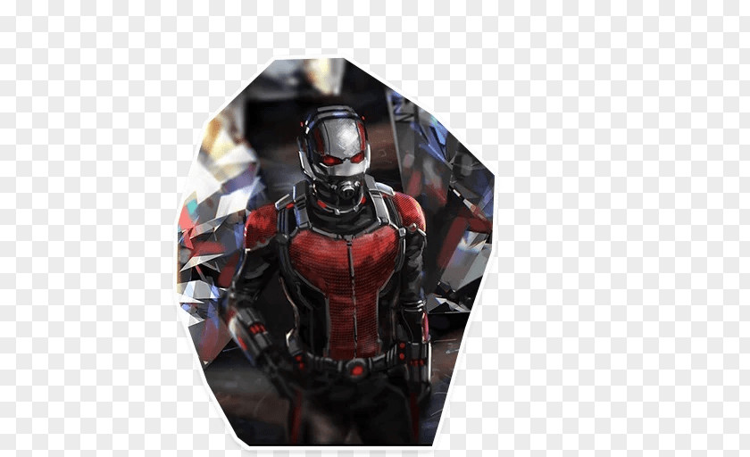 Ant-man Icon Visual Arts United States Of America Television Film PNG