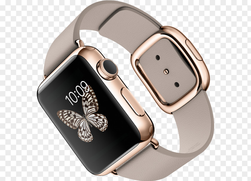 Apple Watch Clips Smartwatch IPhone 6 Plus PNG