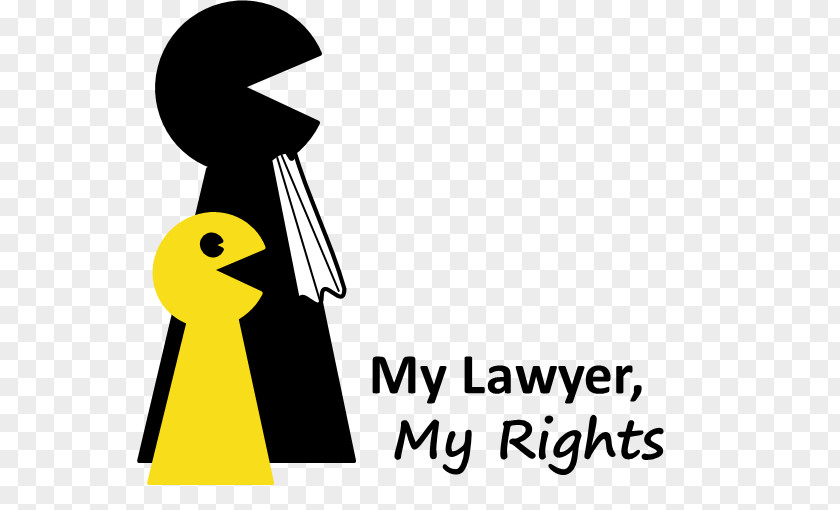Be Kind To Lawyers Day 20 First Dates: How Find The Perfect Man In Dates Law Become Better Versions Of Ourselves! Human Rights PNG