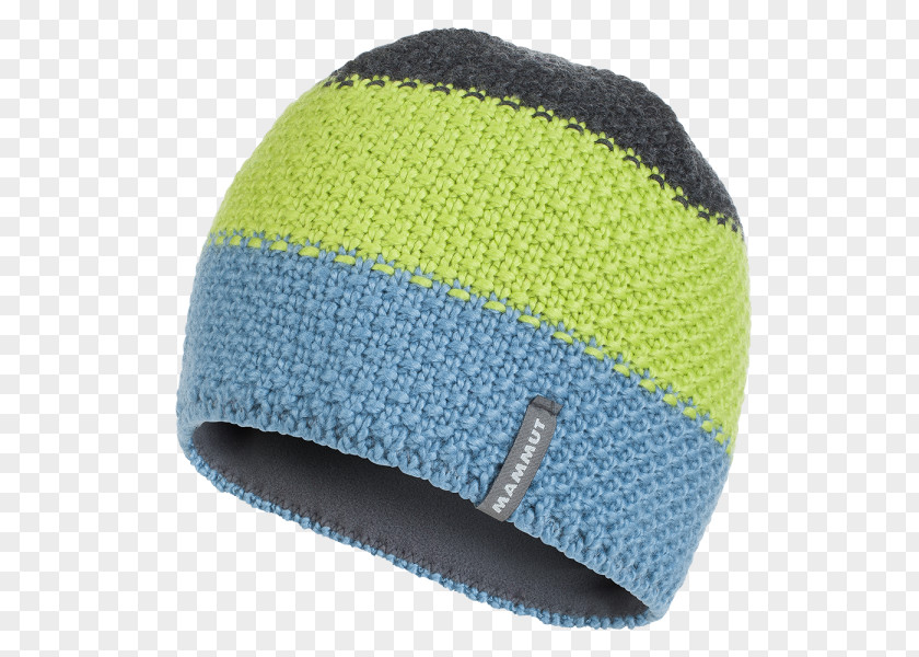 Beanie Mammut Sports Group Hat Outdoor-Bekleidung Knit Cap PNG