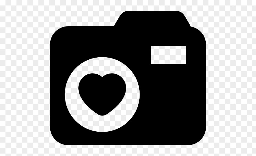 Camera Black And White Photography PNG
