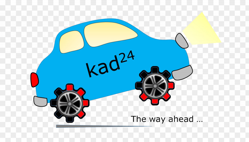 Car Clip Art Physics Lecture Motion PNG