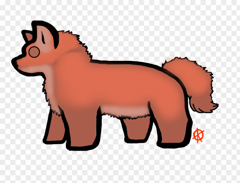 Cat Canidae Horse Dog Clip Art PNG