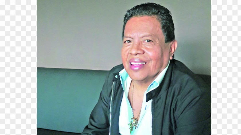 Chello Ricardo Martinelli Deputy Panama Politics Deliberative Assembly PNG