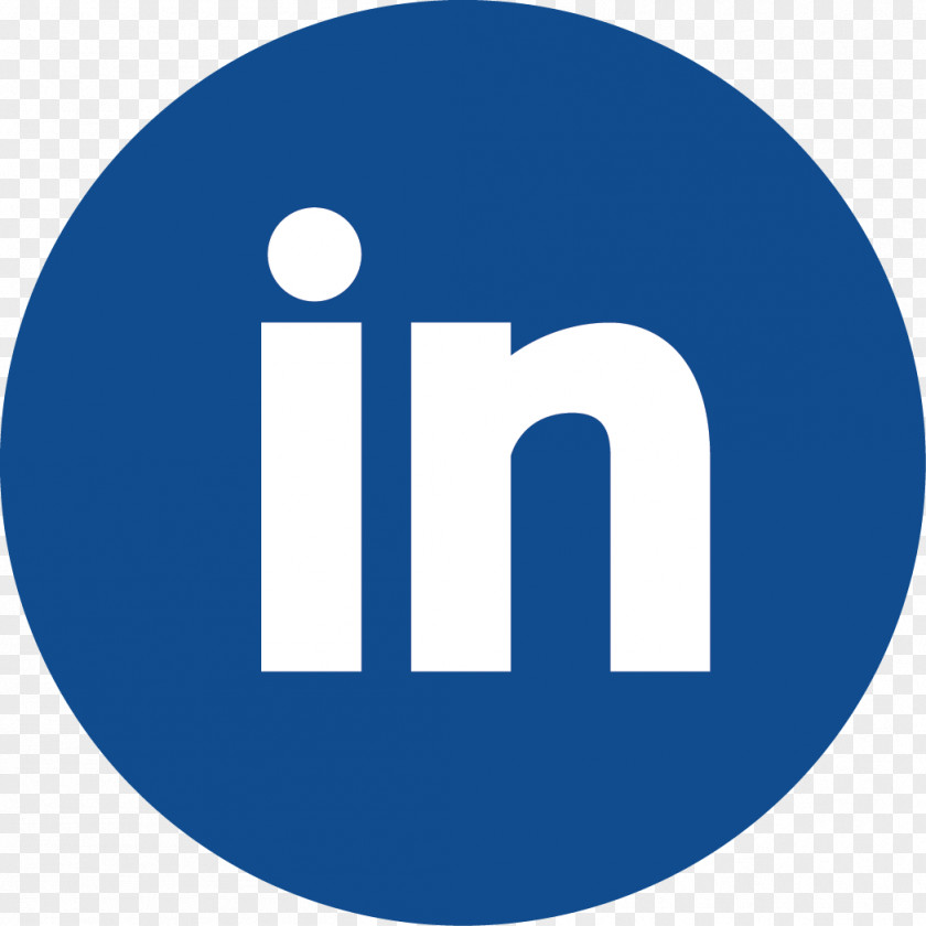 Chief Executive LinkedIn Social Networking Service Media PNG