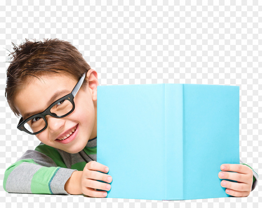 Child Desktop Wallpaper PNG