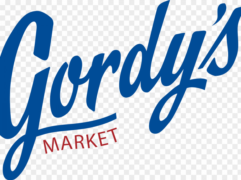 Chippewa Falls Gordy's Market Sales Grocery Store Buyer PNG