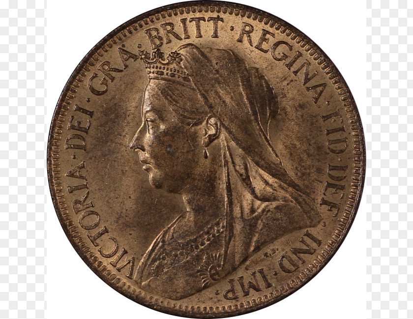 Coin Standing Liberty Quarter Numismatics Washington PNG
