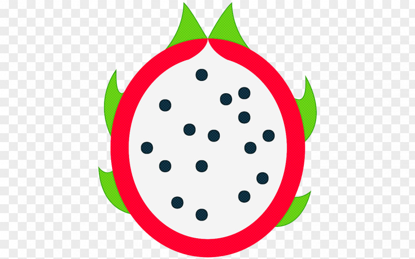 Cucumber Gourd And Melon Family Logo Watermelon PNG