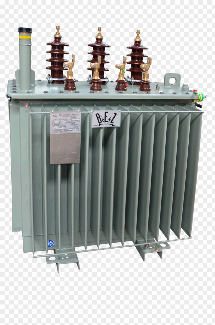 Current Transformer Voltage Volt-ampere Audio Power Amplifier PNG
