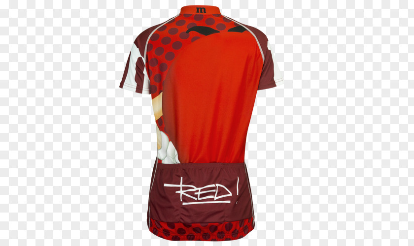 Cyclist Stencil Cycling Jersey Sleeve Clothing PNG