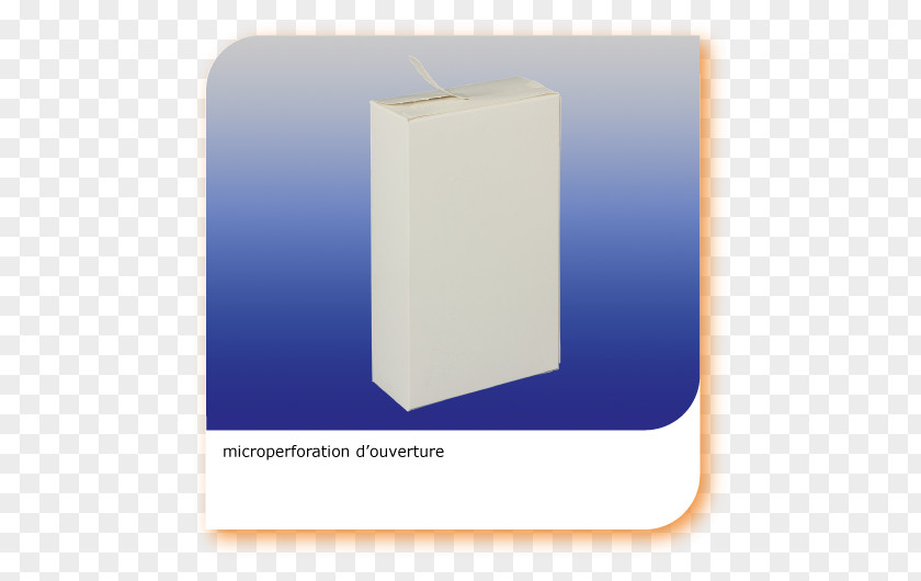 Design Brand Rectangle PNG