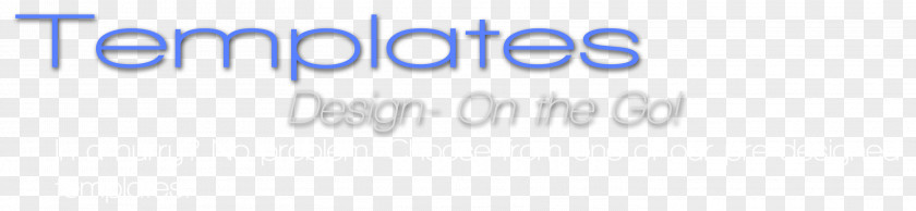 Design Logo Brand Font PNG