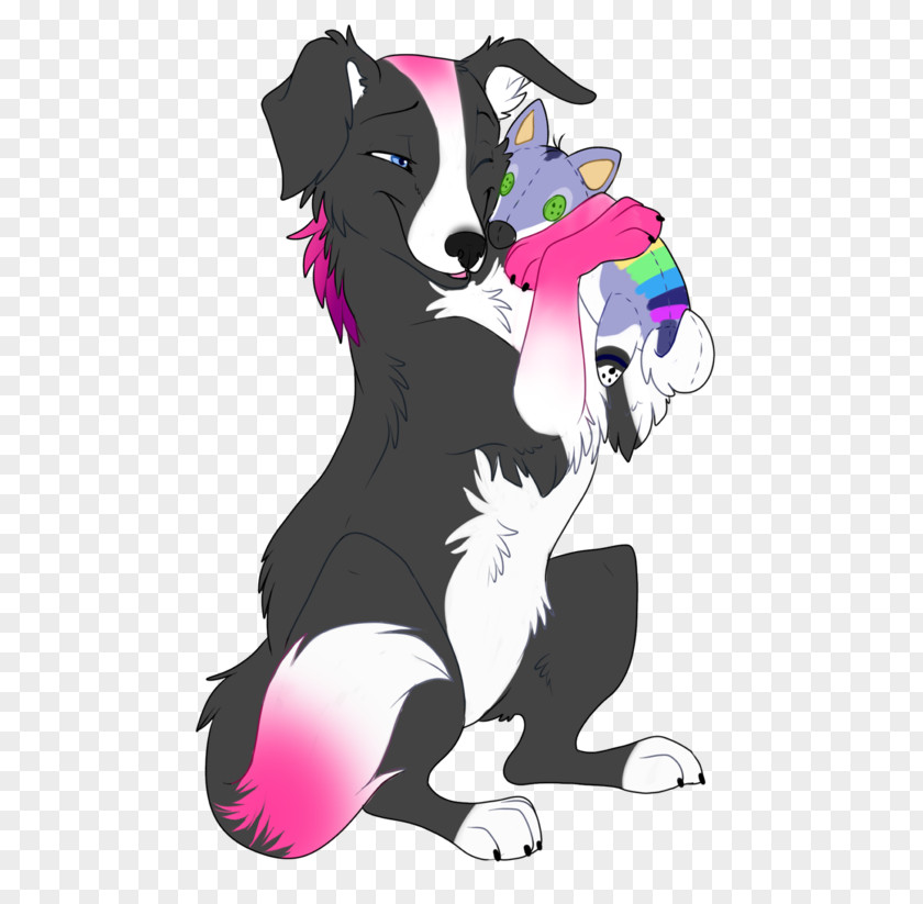 Dog Canidae Mammal Clip Art PNG