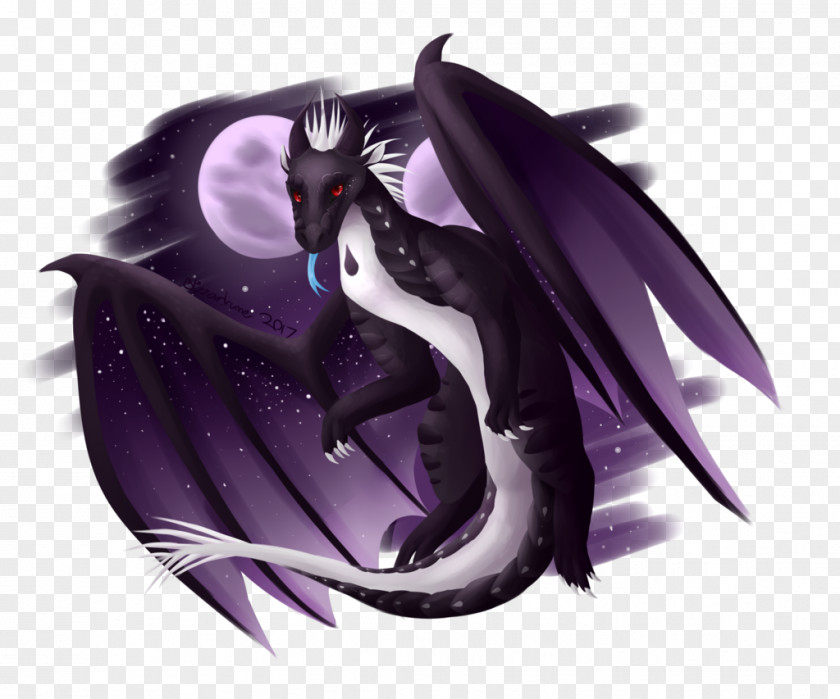 Dragon DeviantArt Wings Of Fire Art Museum PNG