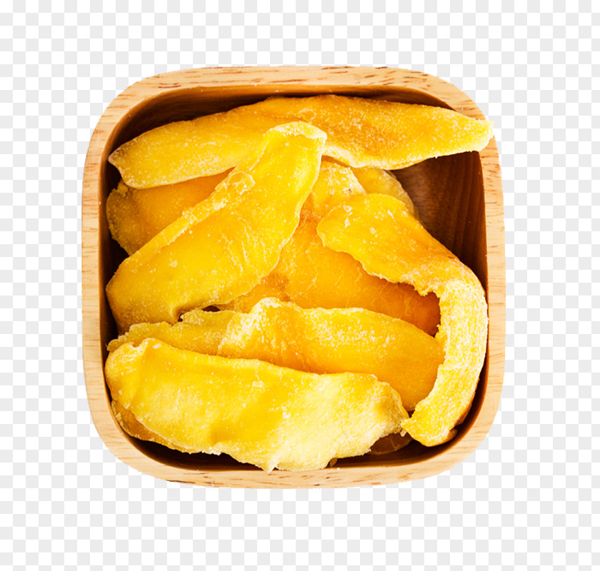 Dried Mango Fruit Desserts Vegetarian Cuisine Dessert PNG