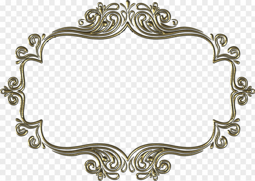 Elemnts Frame Clip Art Image Drawing GIF PNG