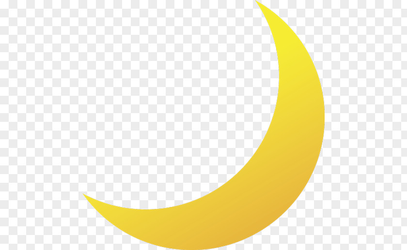 Emoji Moon Lunar Phase Sticker PNG