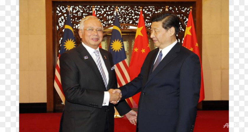 Eric B Is President One Belt Road Initiative Prime Minister Of Malaysia Beijing The People's Republic China PNG
