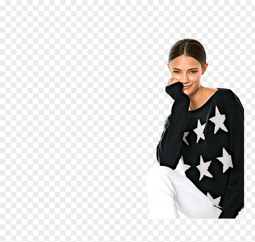 Flat Shop Hoodie Sweater T-shirt Sleeve Cardigan PNG
