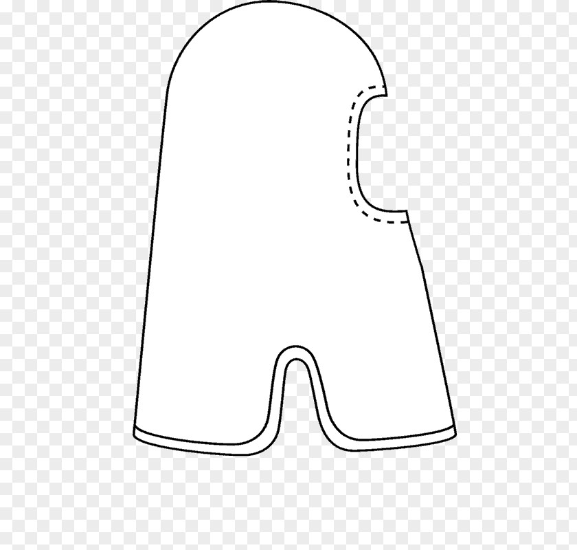 Fur Hood Pattern Headgear Clip Art Product Design Angle PNG