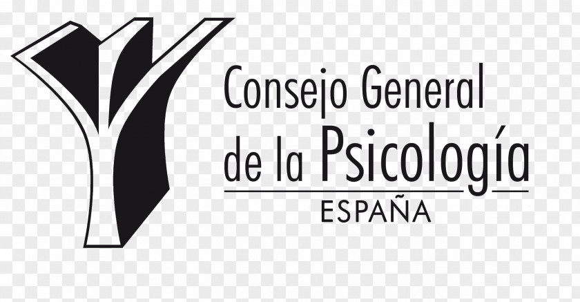 Gabinete De Psicología Montserrat GuerraPsicologia Psychology Psychologist Consejo General Colegios Oficiales Psicólogos Psychotherapist PSICÓLOGOS SANTANDER PNG