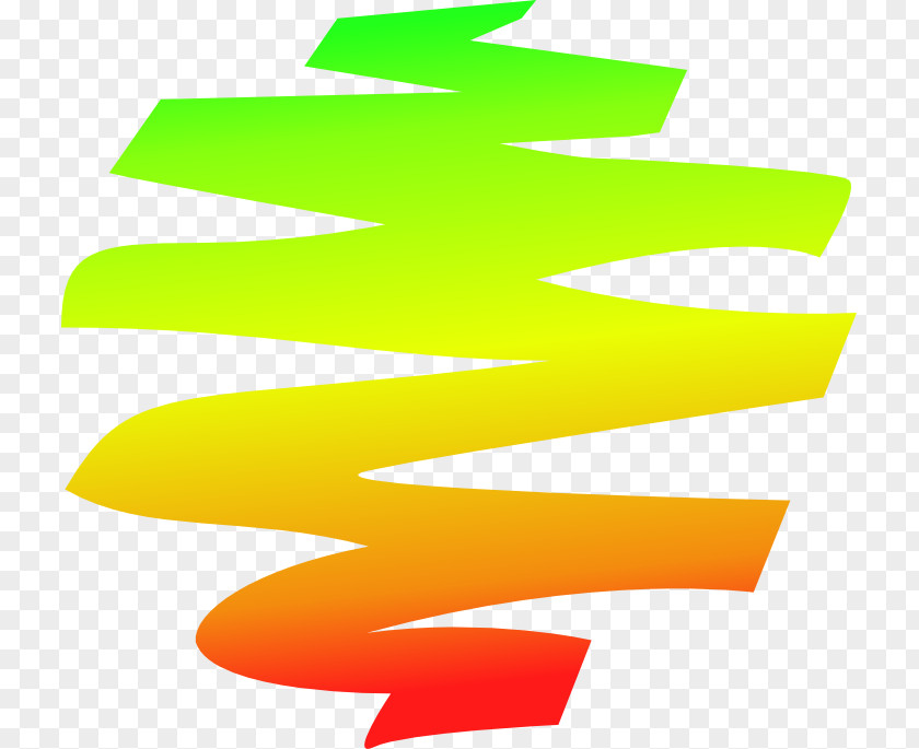 Game Pad Logo Line Angle Font PNG