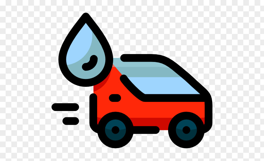 Gota De Agua Car Clip Art Test Drive PNG