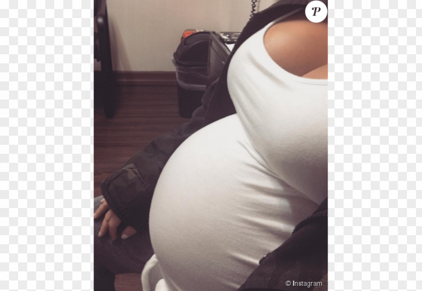 Gravidez Keeping Up Celebrity Female Reality Television Pregnancy PNG